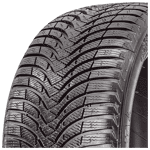 185/60 R14 82T Alpin A4 M+S Michelin