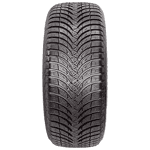 185/60 R14 82T Alpin A4 M+S Michelin