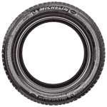 185/60 R14 82T Alpin A4 M+S Michelin