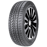 185/65 R15 88T DW02 Double Star