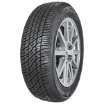 155/80 R13 79T Navigator Debica