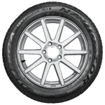 155/80 R13 79T Navigator Debica
