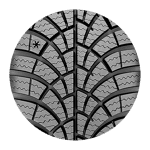 175/70 R14 88T Ultra Grip 9+ MS XL M+S Goodyear