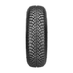 175/70 R14 88T Ultra Grip 9+ MS XL M+S Goodyear