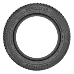 175/70 R14 88T Ultra Grip 9+ MS XL M+S Goodyear