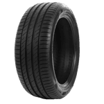 185/65 R15 88V DS2 Delinte