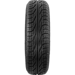 185/65 R15 88V P6000 Pirelli