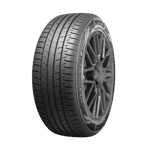 185/65 R15 92H M-20 PRO XL BSW MOMO