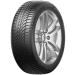 185/65 R15 92H Winter Excelia Prinx