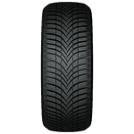 185/65 R15 92T GitiWinter W2 XL Giti