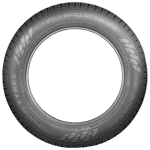 235/65 R16C 121/119R HKPL C4 10PR Studded Nokian