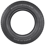FALKEN VAN01 235/60 R17 117/115S