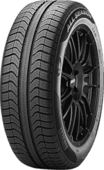 185/65R15 88H CINTURATO A/S +