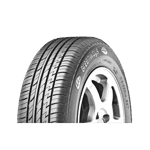 185/70 R14 88H Greenways Lassa