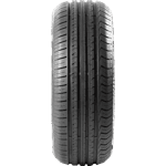 185/70 R14 88T  EcoPro 99 Sonix
