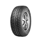 185/70 R14 88T SF-W11 SUNFULL