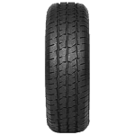 185/75 R16C 104/102R Rock 989S ROCKBLADE