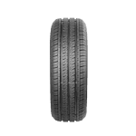 185/75 R16C 104/102R Transito ARZ 6-C 8PR ARIVO