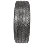 185/75 R14C 102/100R VanContact 100 FIA 8PR Continental