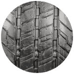 185/75 R14C 102/100R VanContact 100 FIA 8PR Continental