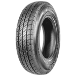 195/75 R16C 107/105Q Trenta M+S 8PR Sava