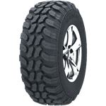 185/80 R14 102Q Radial M/T SL366 Trazano