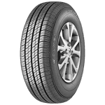 FALKEN SN-807 155/80 R12 77 T