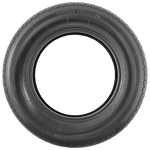 185 HR14 90H Sprint Classic Vredestein