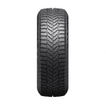 205/75 R16C 110/108R Commercio ICE 8PR Sailun