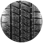 215/60 R17C 109/104T(107H)CargoVector 2 MS M+S Goodyear