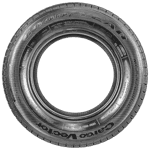 215/60 R17C 109/104T(107H)CargoVector 2 MS M+S Goodyear