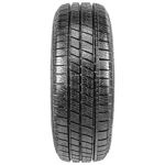 215/60 R17C 109/104T(107H)CargoVector 2 MS M+S Goodyear
