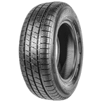 215/60 R17C 109/104T(107H)CargoVector 2 MS M+S Goodyear
