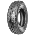 165/70 R13C 88R/86R Rain Max 2 6PR Uniroyal