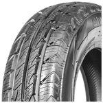 165/70 R13C 88R/86R Rain Max 2 6PR Uniroyal