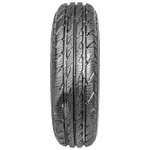 165/70 R13C 88R/86R Rain Max 2 6PR Uniroyal