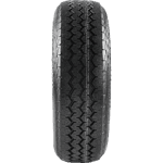 185 R14C 102R PrimeVan 9 Sonix