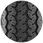 215/60 R15 94W Sprint Classic Vredestein