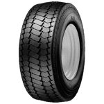 18x8-10(195/50-10) 98M V48 8PR Vredestein