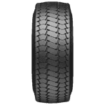 18x8-10(195/50-10) 98M V48 8PR Vredestein