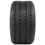 18x8.50-8 C-9248 CST