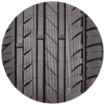 225/50 ZR16 92Y Pilot Exalto PE2 N0 FSL Michelin