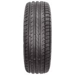 225/50 ZR16 92Y Pilot Exalto PE2 N0 FSL Michelin