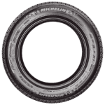 225/50 ZR16 92Y Pilot Exalto PE2 N0 FSL Michelin