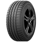 195/45 R16 84V Ultra ARZ 4 XL BSW ARIVO