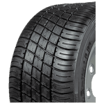 18x8-10 (195/50-10) 98N Maxxis M 8001 Trailer Maxxis