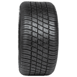 18x8-10 (195/50-10) 98N Maxxis M 8001 Trailer Maxxis
