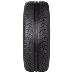 195/50 R15 82H 4Seasons FSL GT Radial