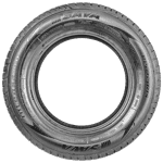 195/50 R15 82H Intensa HP Sava