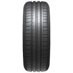 195/50 R15 82H Kinergy ECO K425 Silica Hankook